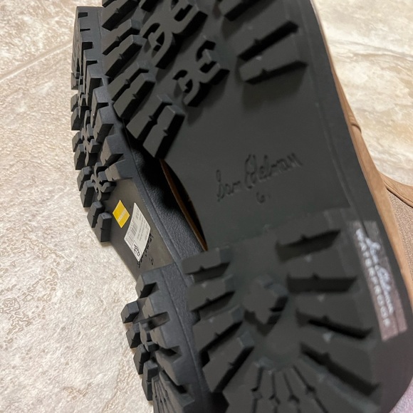 Brand new Sam Edelman Laguna boots! - Picture 3 of 5